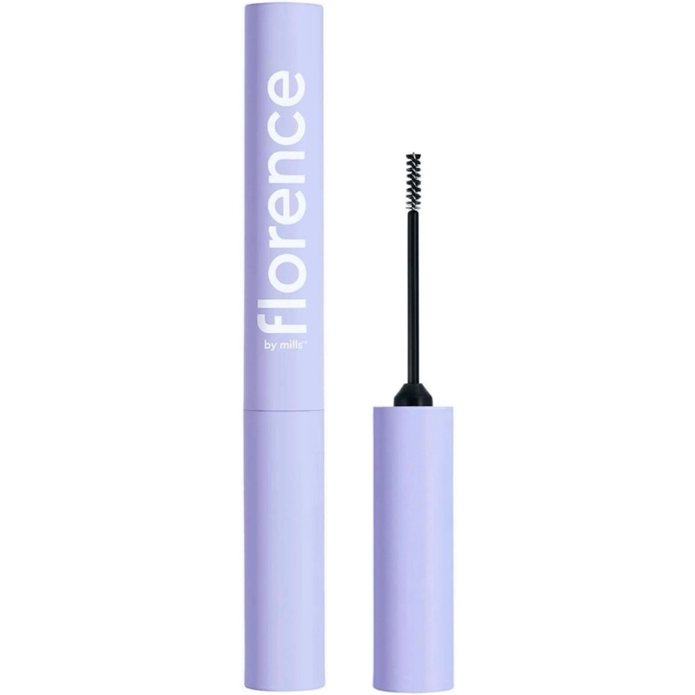 Florence By Mills Tint N Tame Brow Gel